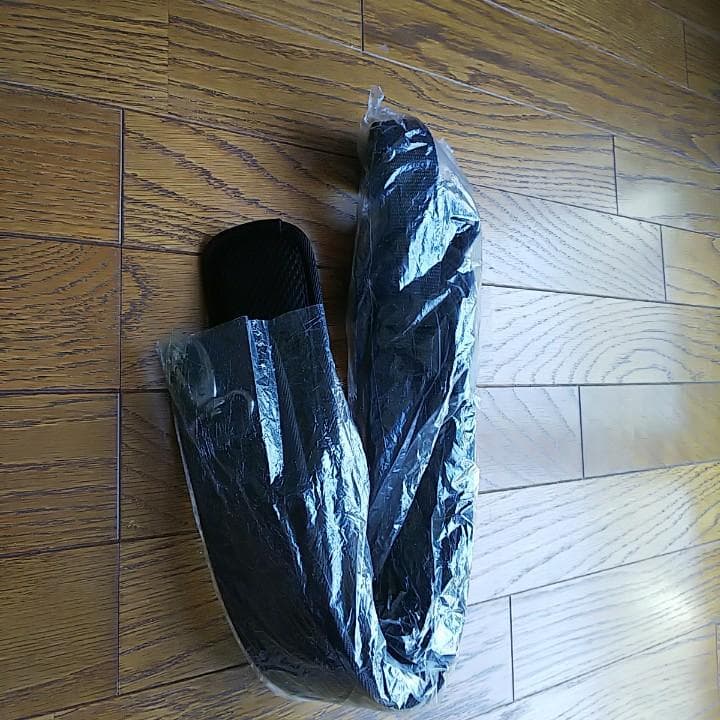 CCシャイニーケース ユーフォニアム用 ホワイト 白