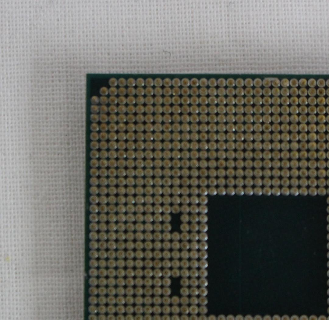 AMD Ryzen 5 5600X CPU AM4【BIOS確認済み・ジャンク】