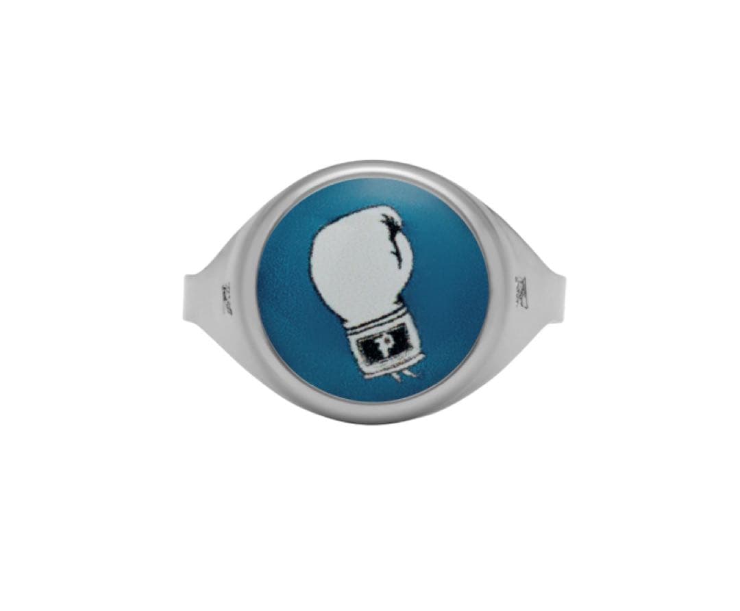 pointless jorney トイリング