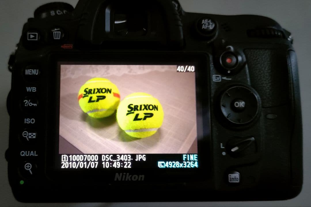 SIGMA15-30mmフルサイズF3.5-4.5 DG ニコンF用超広角ズーム