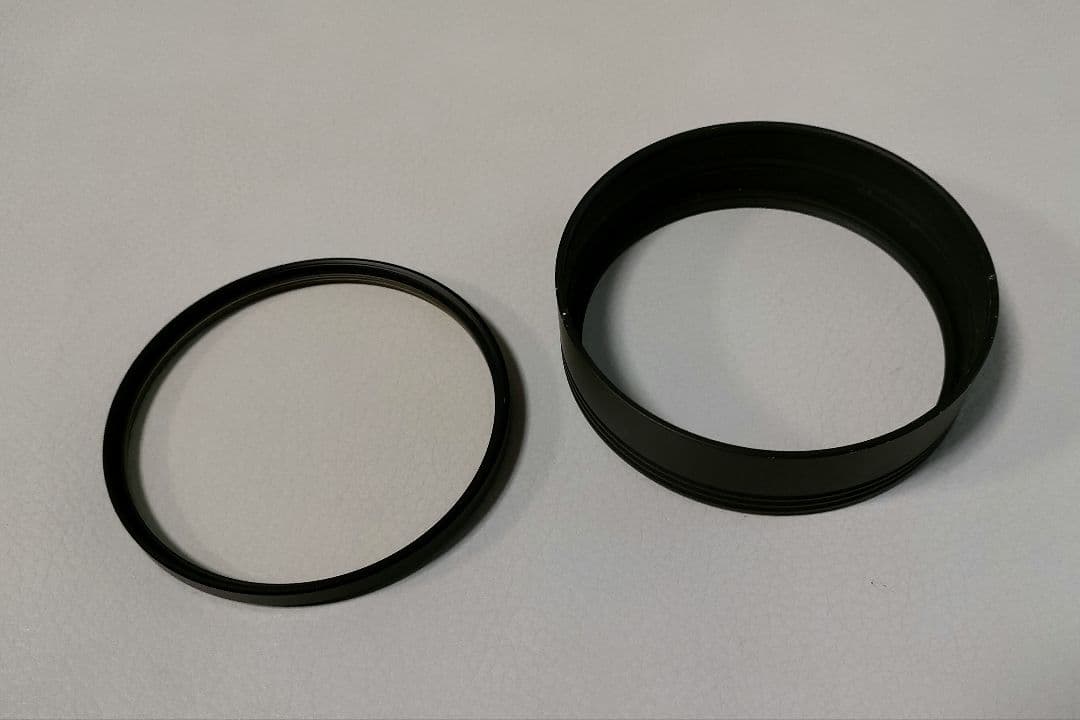 SIGMA15-30mmフルサイズF3.5-4.5 DG ニコンF用超広角ズーム