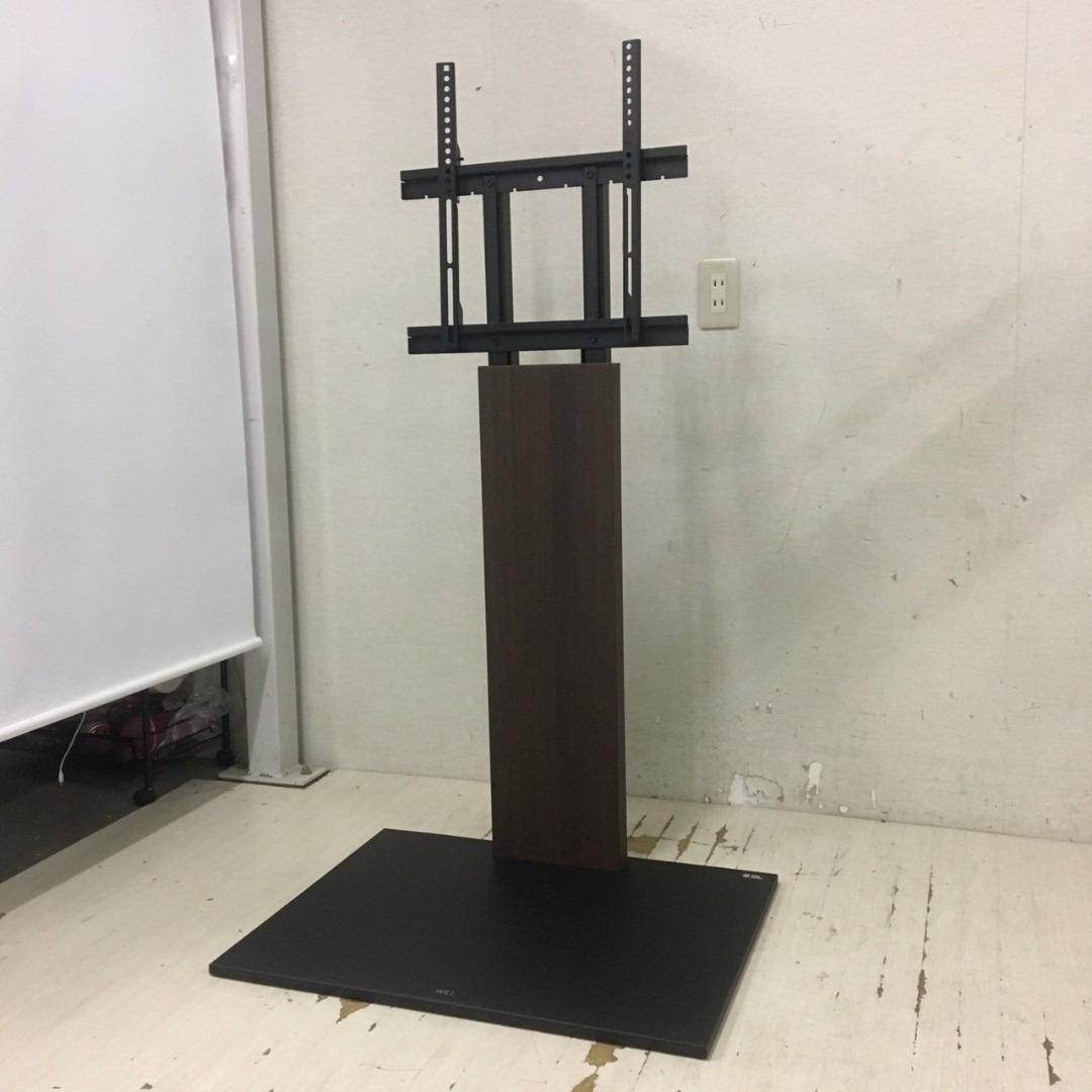 Rin☆ 様 25040 テレビスタンド　WALL EQUALS V2 HIGH