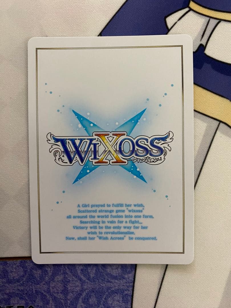 勘解由小路ユカリ UR