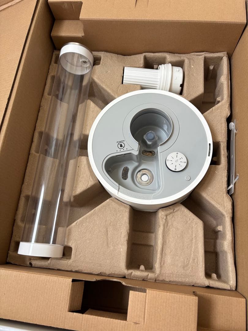 加湿器 a___.9117311__