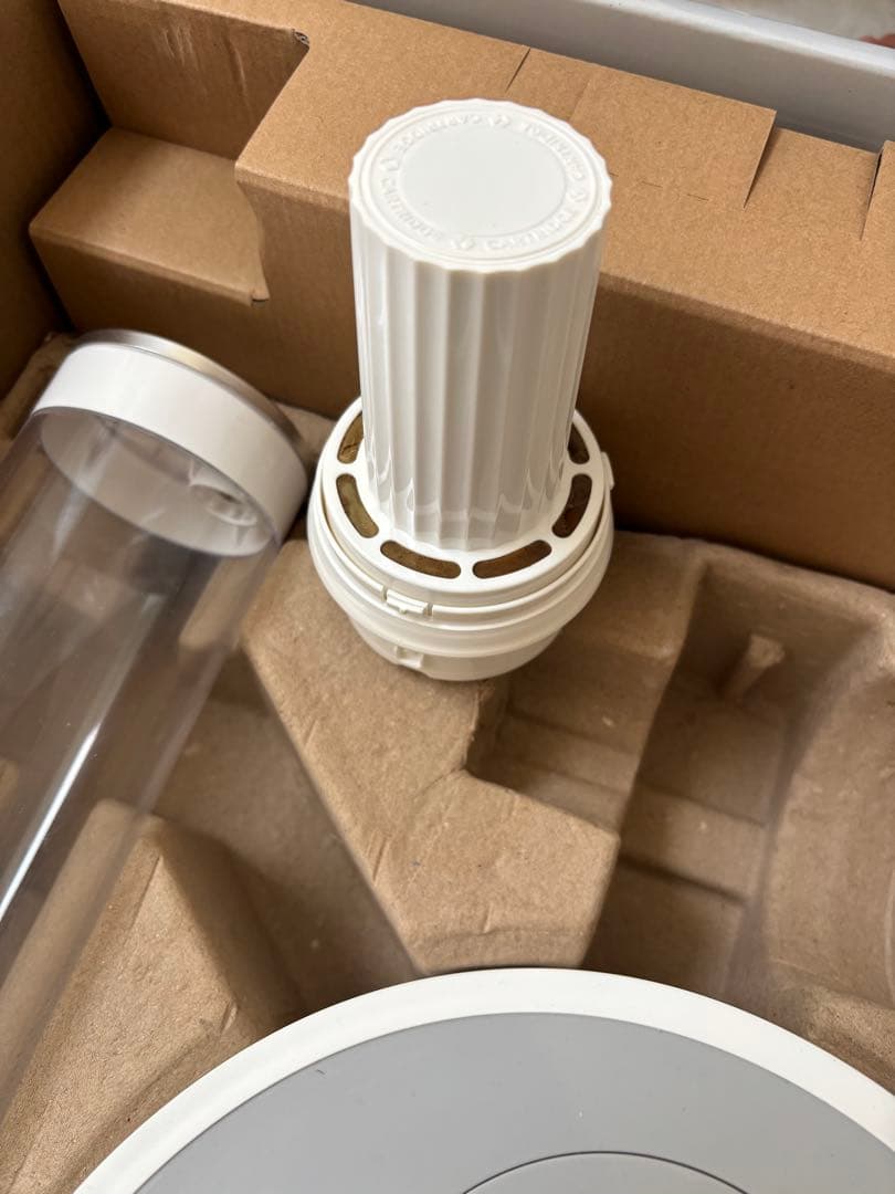 加湿器 a___.9117311__