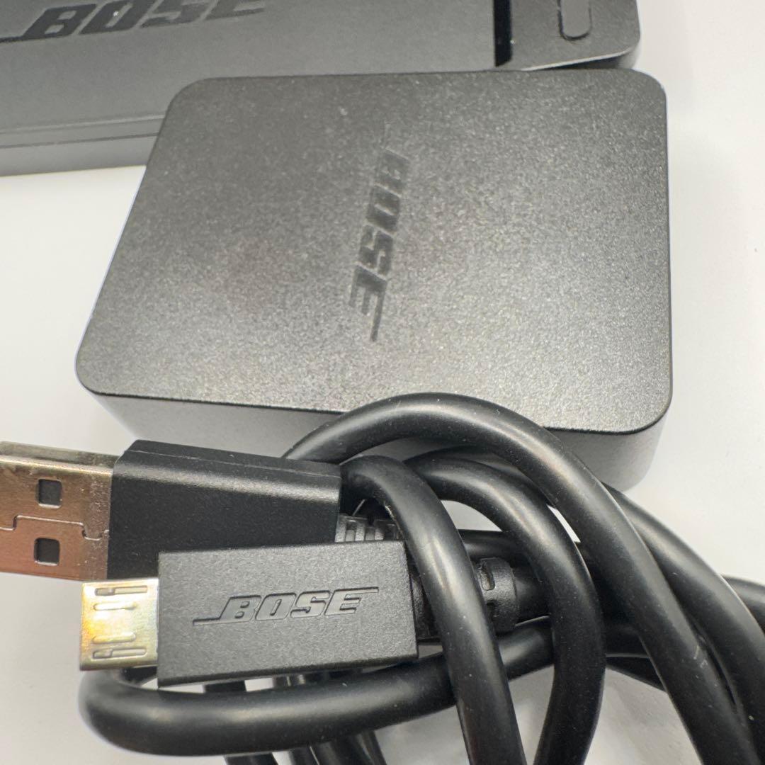 美品Bose SoundLink Mini II Limited Edition