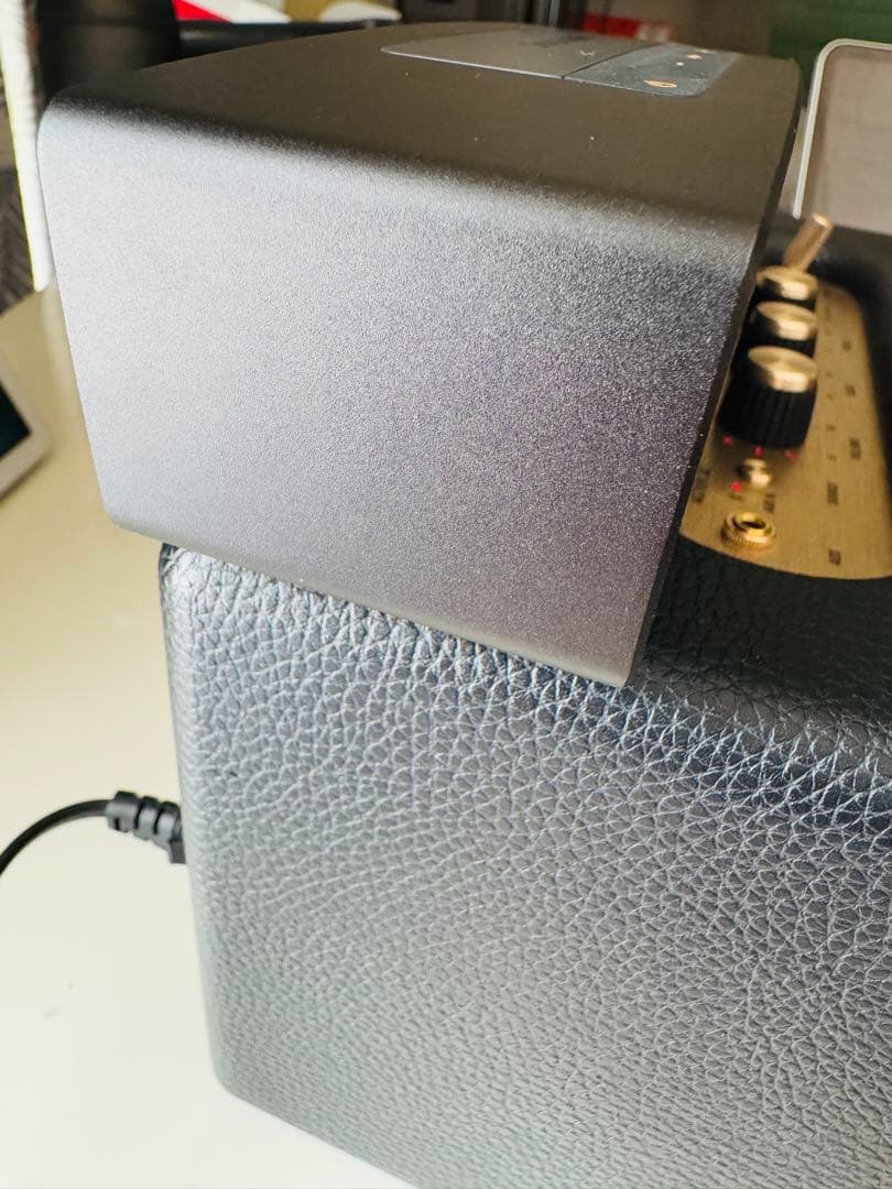 美品Bose SoundLink Mini II Limited Edition