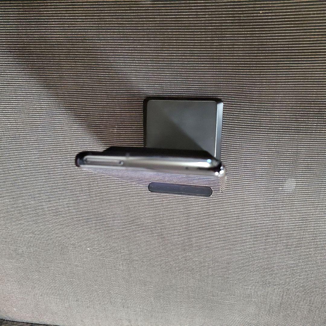 A*A様 Galaxy A51 5G SC-54A SIMフリー docomo版