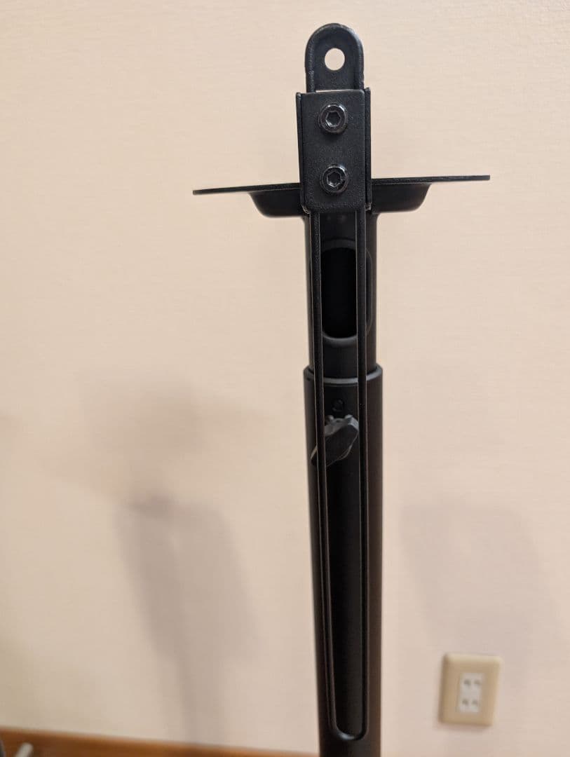 SONY SA-RS3S リアスピーカー 21年製