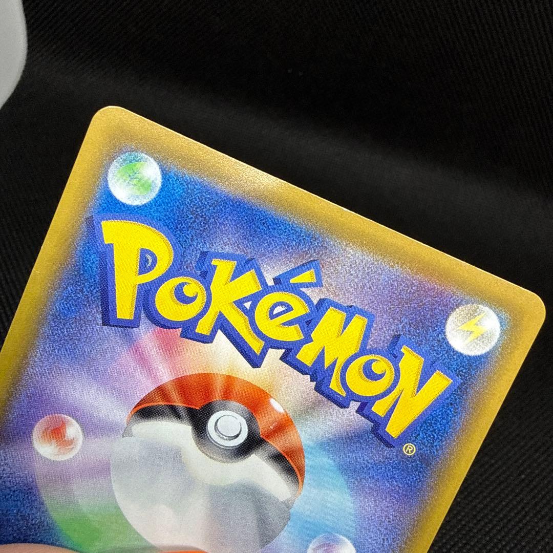 ニンフィアV SR S6a イーブイヒーローズ 083/069