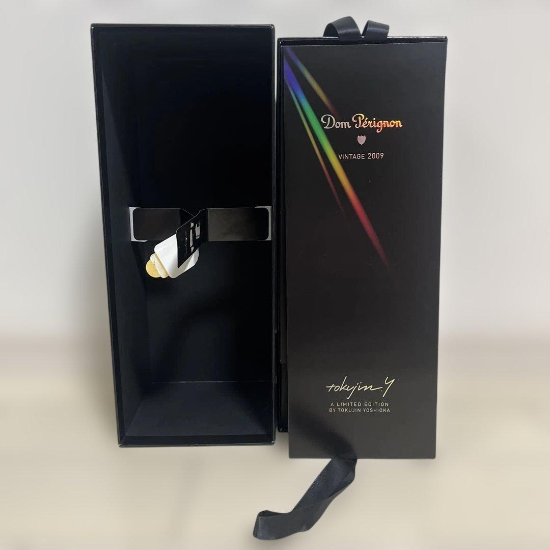 ドンペリ ドンペリニヨン