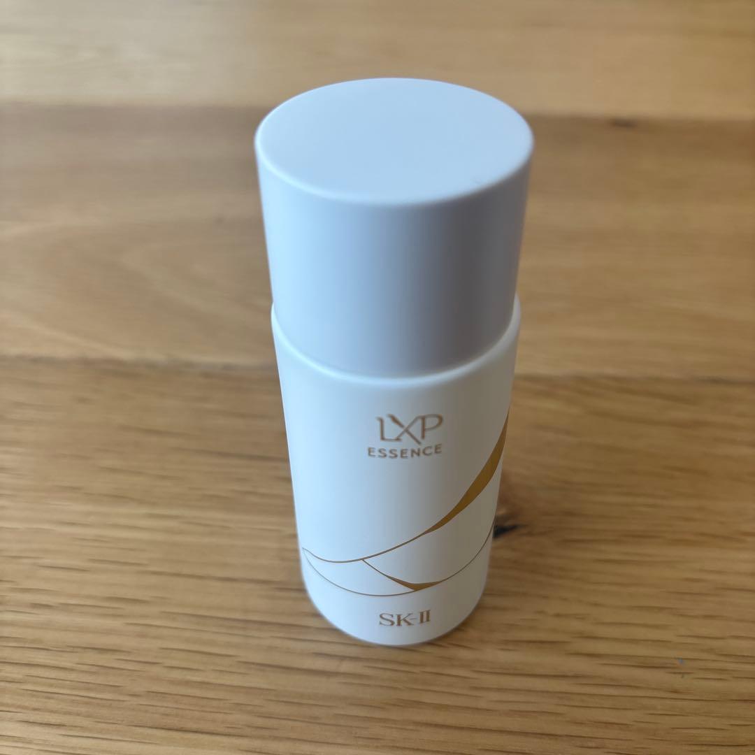 SK-II 金継ぎクリーム　エッセンス