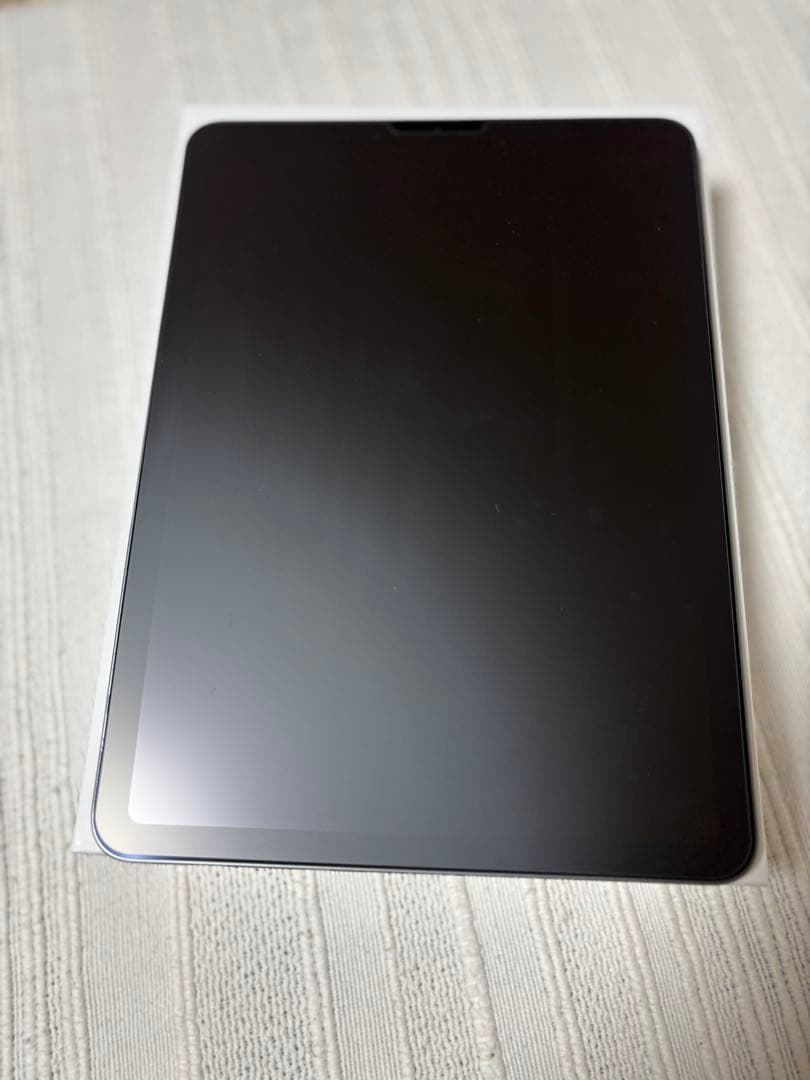 iPad Air 4 (第4世代) Wi-Fiモデル 256GB おまけ付