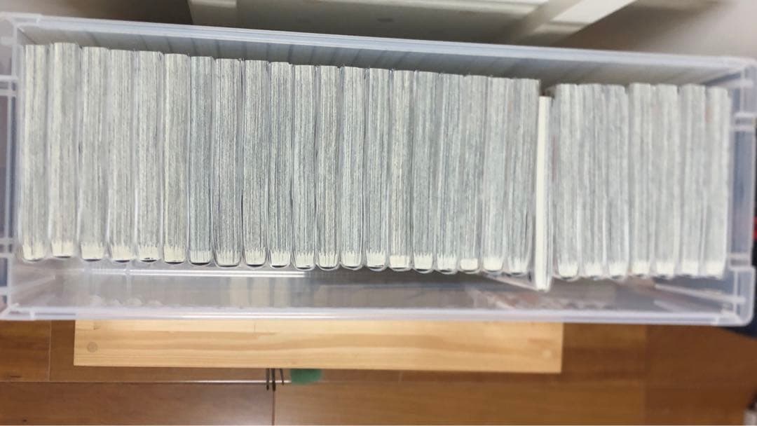 ハイキュー 漫画 小説 まとめ売り