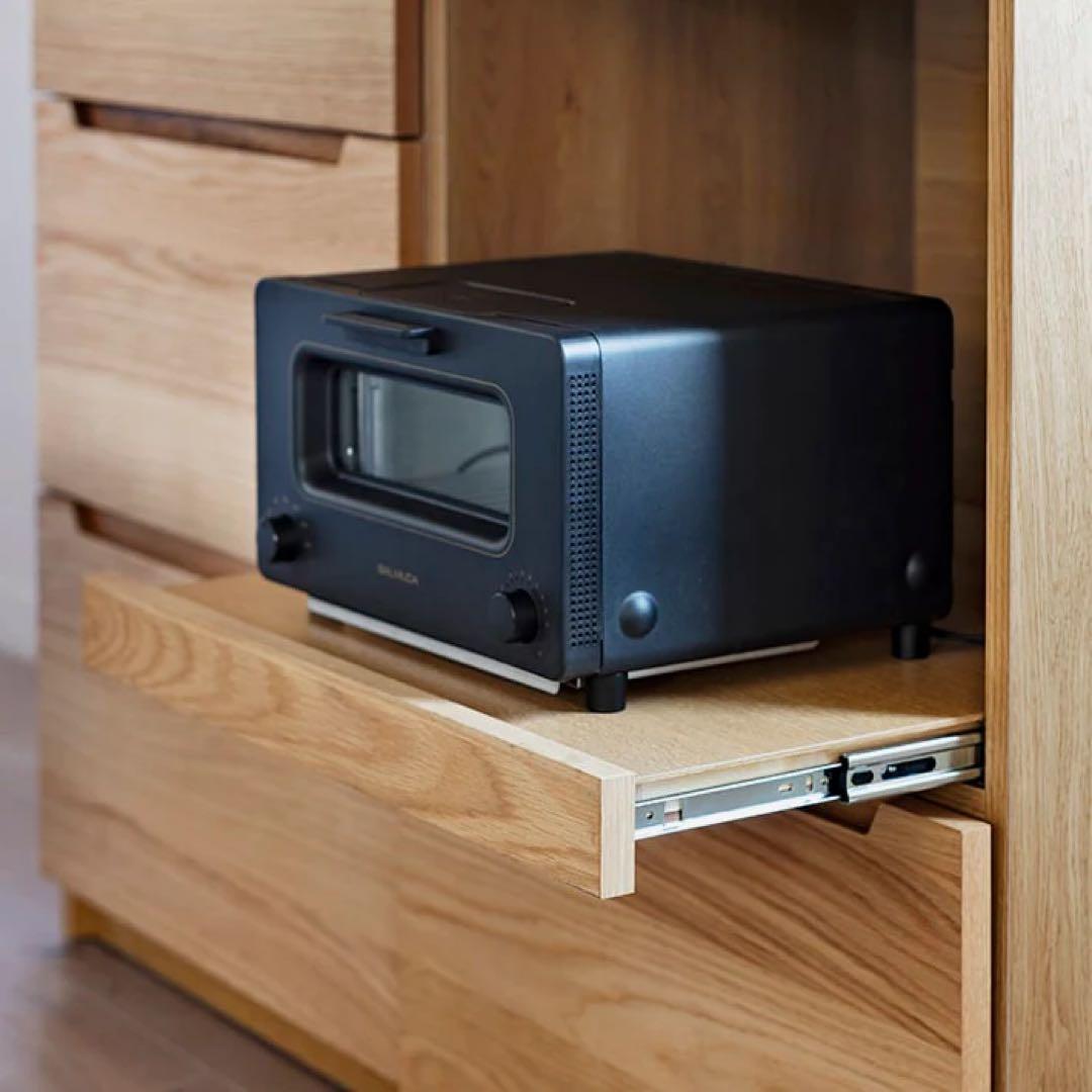 【週末限定値下げ】unico LOM(ロム)　ユニット W1600 setD