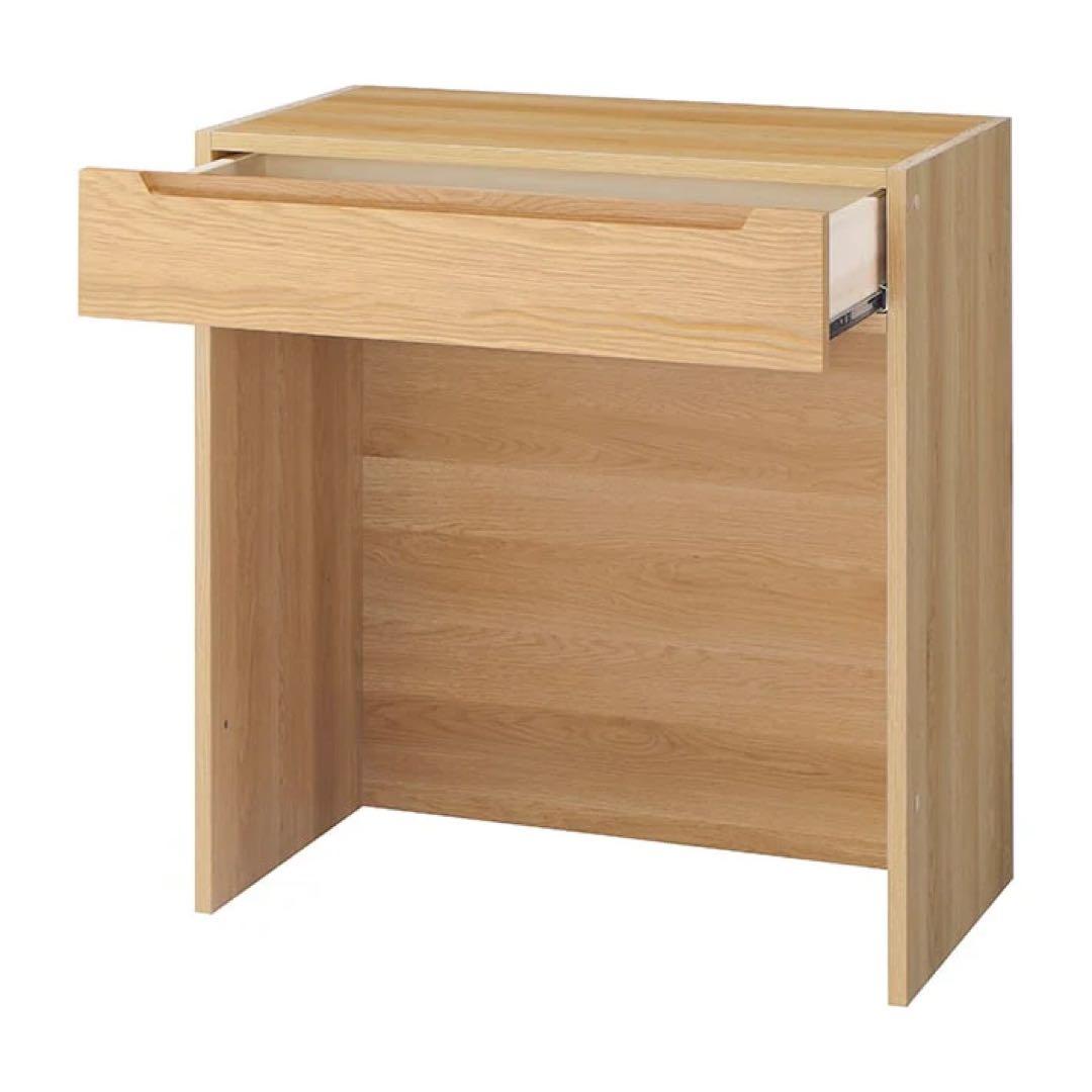 【週末限定値下げ】unico LOM(ロム)　ユニット W1600 setD