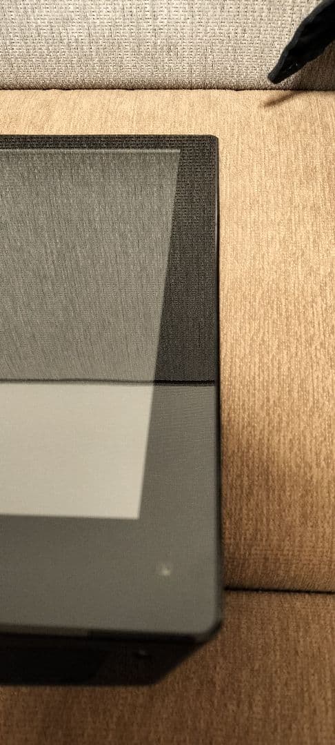 ぼだがさん専用【HD無しのジャンク品】SONY SVL241A11N