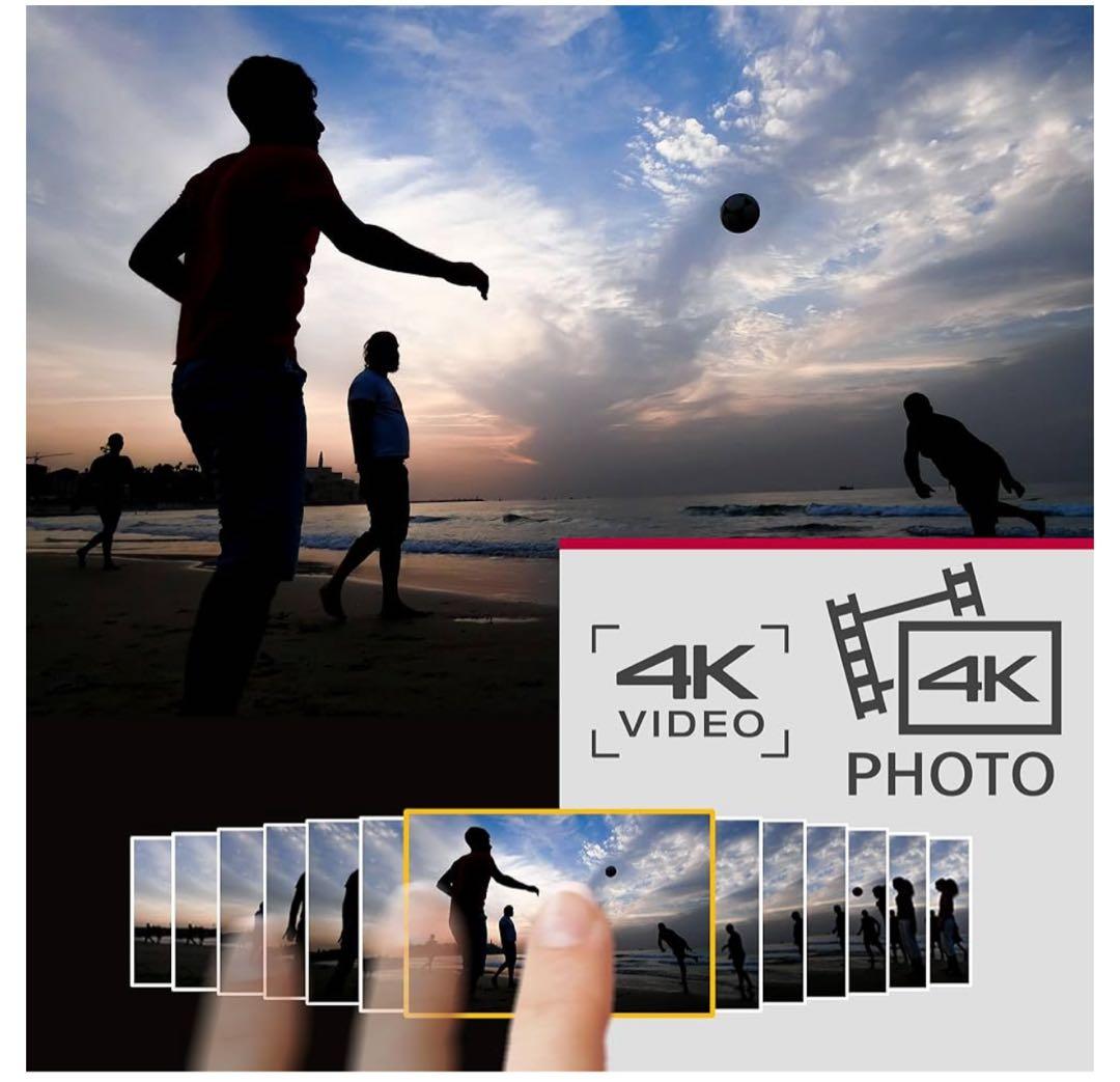 新品未使用　DC-FZ80D