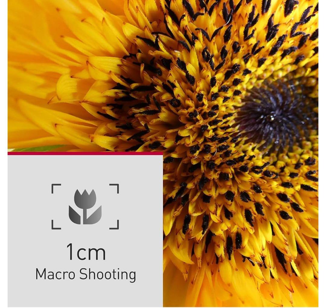 新品未使用　DC-FZ80D