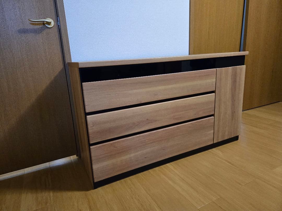 キャビネット サイドボード テレビボード
