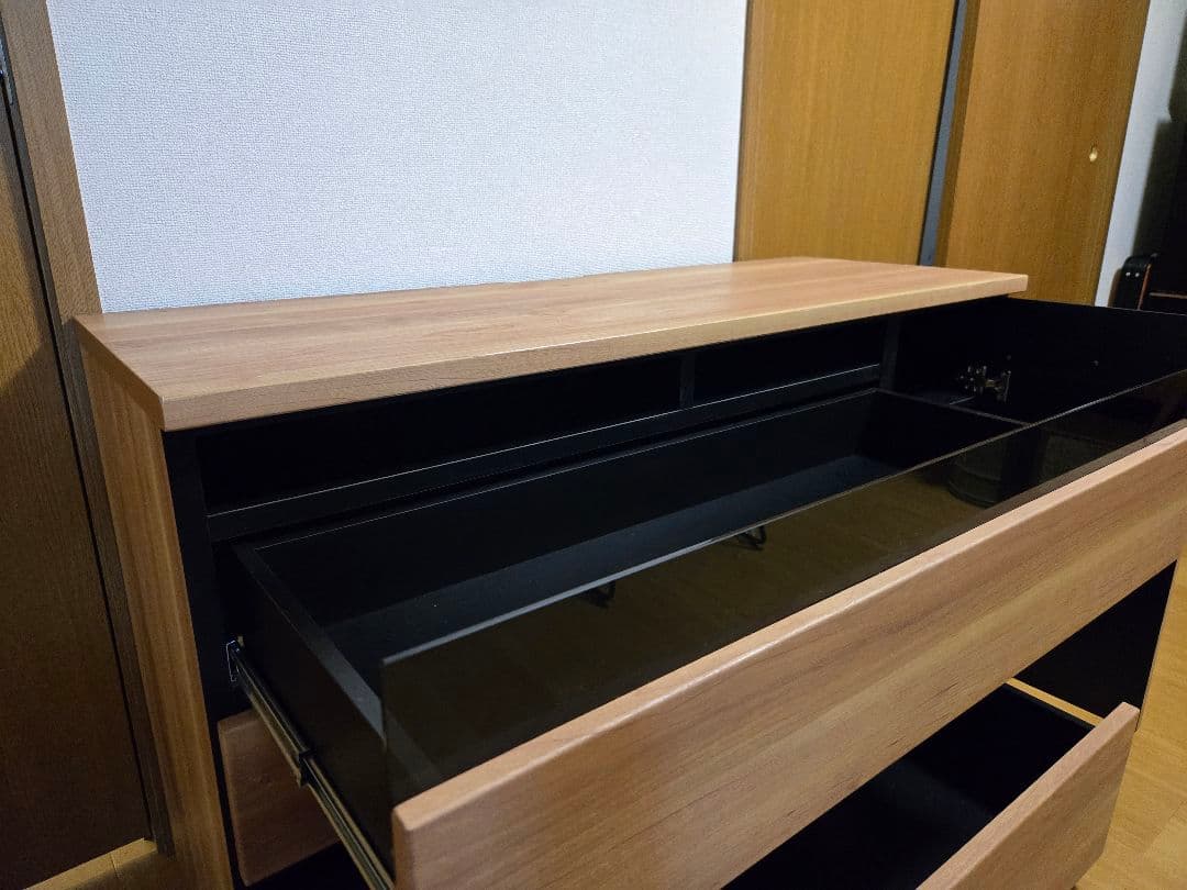 キャビネット サイドボード テレビボード