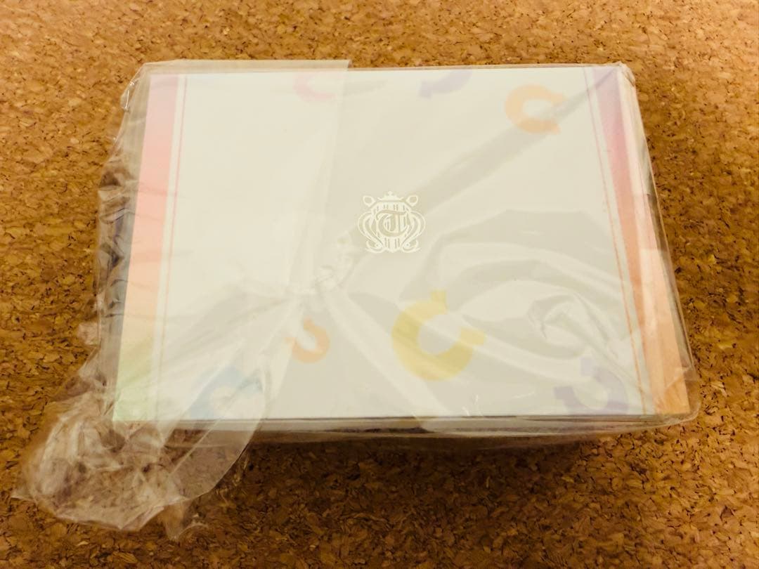 【新品】AVIOT トゥルーワイヤレス イヤホン ウマ娘　コラボモデル