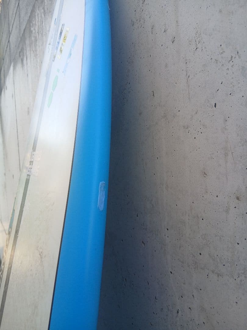 edocco-surf0714アルメリックチャンチュ　ミッドレングス7.0