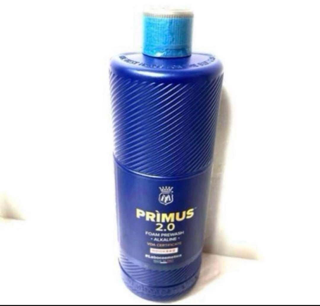 Labocosmetica ／ラボコスメティカ3pH／新NEVE version