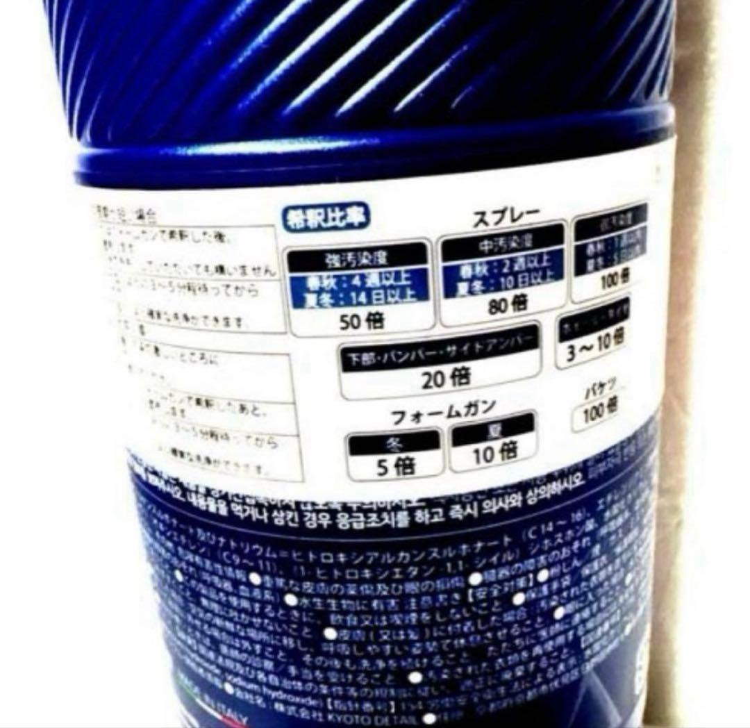 Labocosmetica ／ラボコスメティカ3pH／新NEVE version