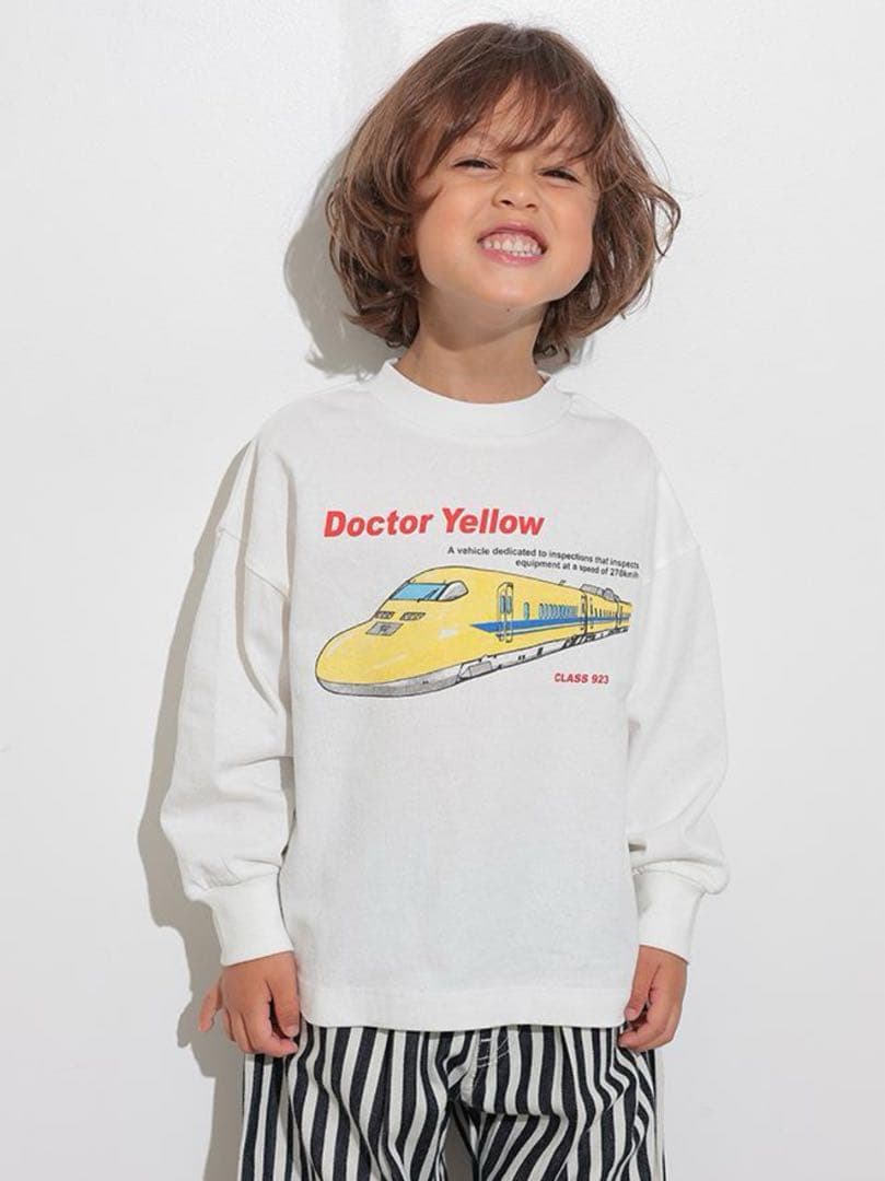 ☆ パンダ★プロフ必読 さま 専用 ☆