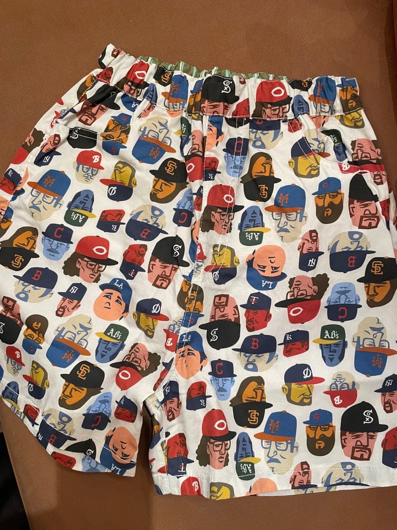 ☆ パンダ★プロフ必読 さま 専用 ☆