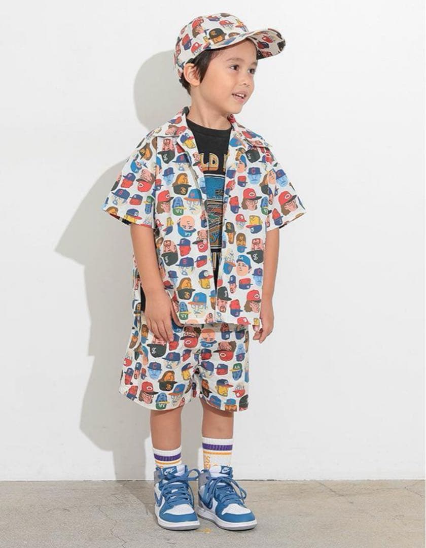 ☆ パンダ★プロフ必読 さま 専用 ☆