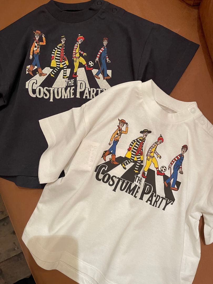 ☆ パンダ★プロフ必読 さま 専用 ☆