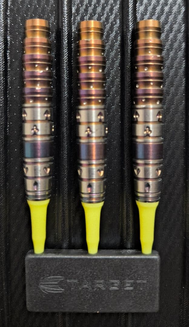 【TARGET】MAYO G7 森田真結子選手モデル【まよんぬ】