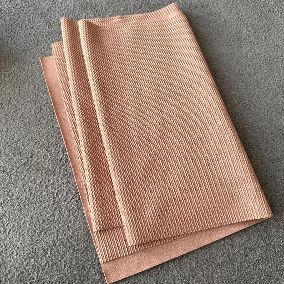 pikimama ピキママ　スリング　モカ