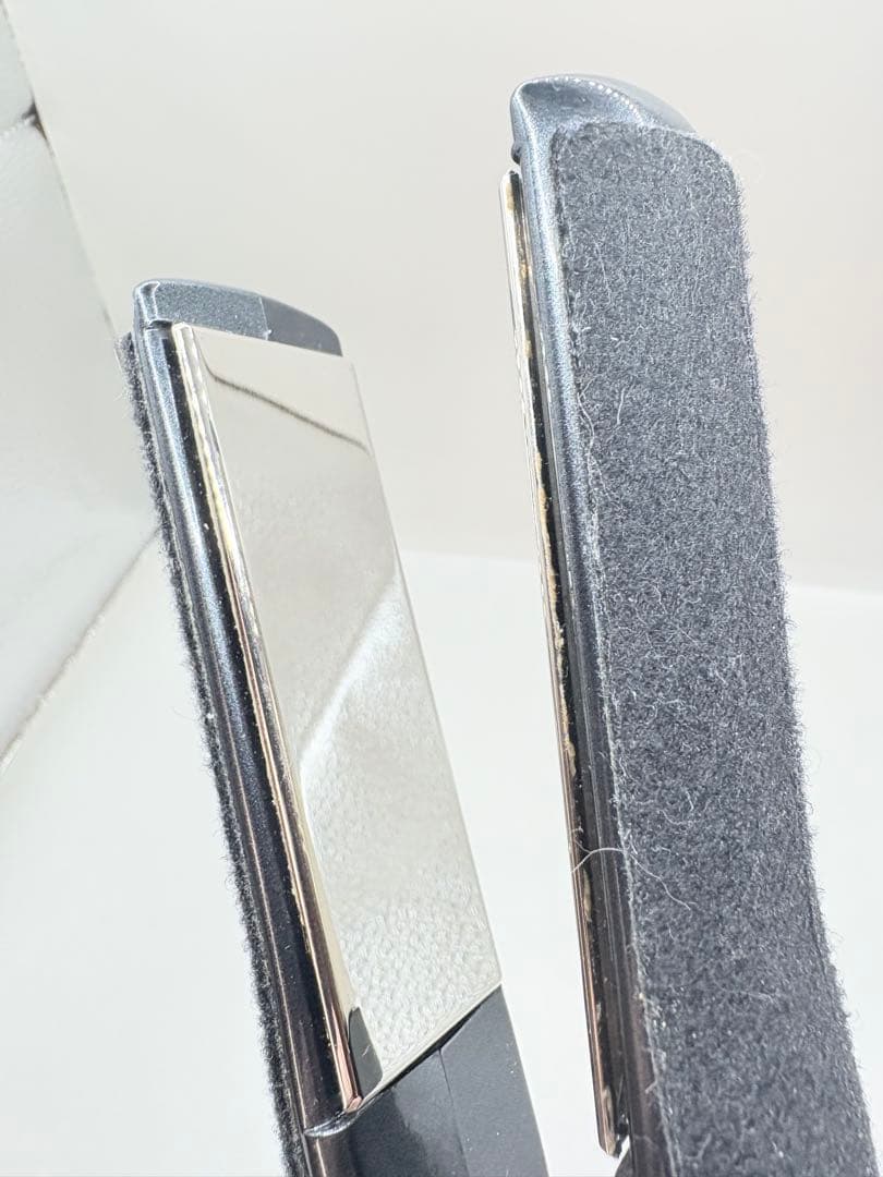 サニープレイス ヘアオペ 輝髪 ヘアアイロン 600