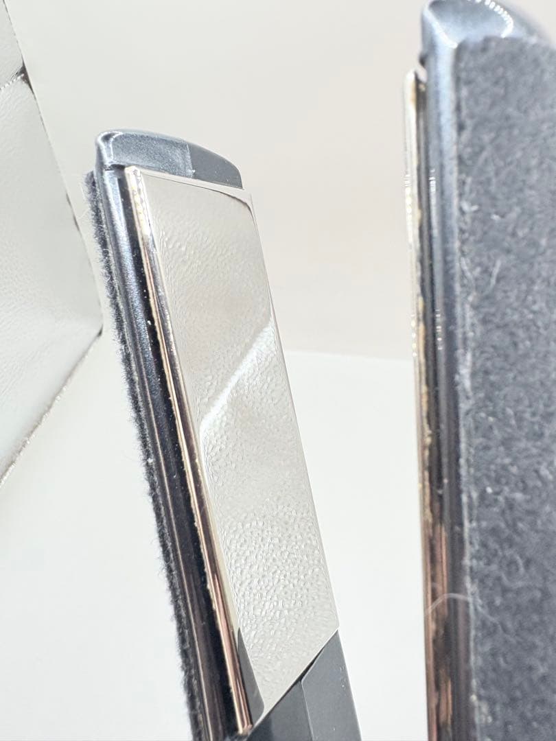 サニープレイス ヘアオペ 輝髪 ヘアアイロン 600