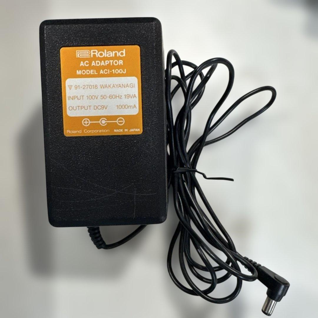 Roland SOUND Canvas SC-88VL 音源モジュール