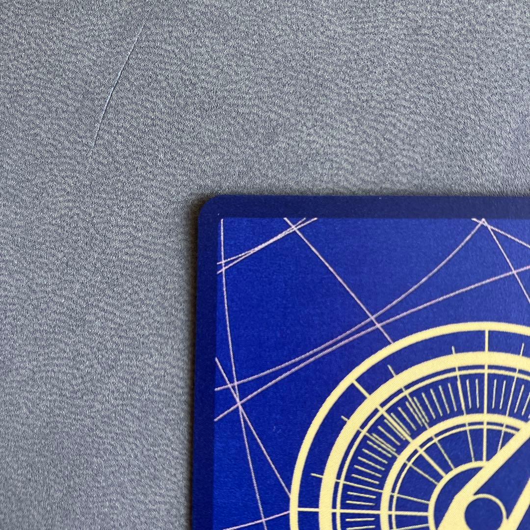 ボア・ハンコック ＳＰ（EB03-026）スペシャルカード