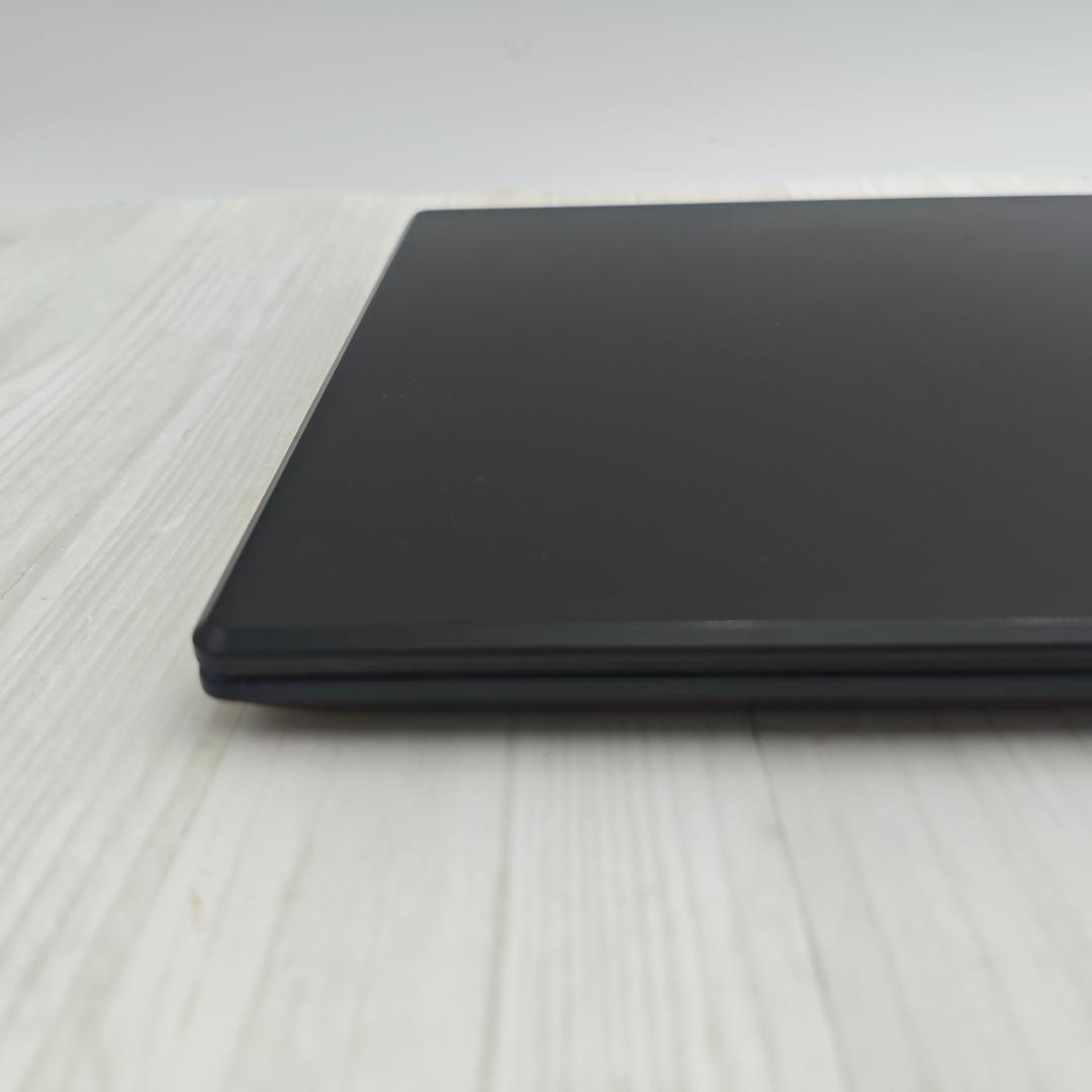 お値打ち品！dynabook G83/FR 8GB/256GB 第10世代i3①