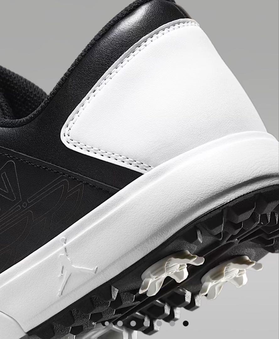 新品 ナイキ ジョーダン NU レトロ 1 G