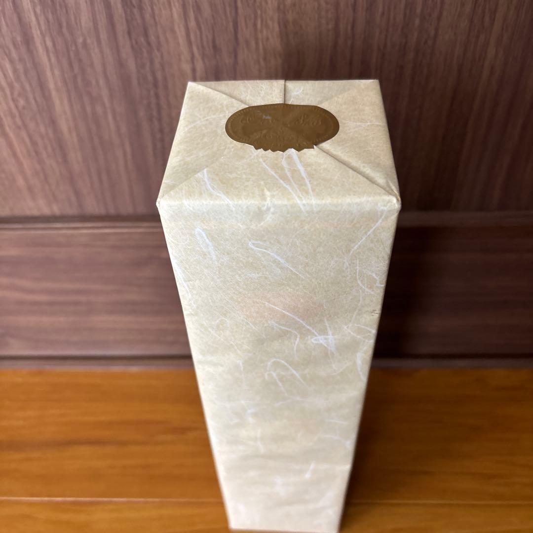 限定品　 ボジョレー ヌーヴォー 2020　キティちゃんワイン