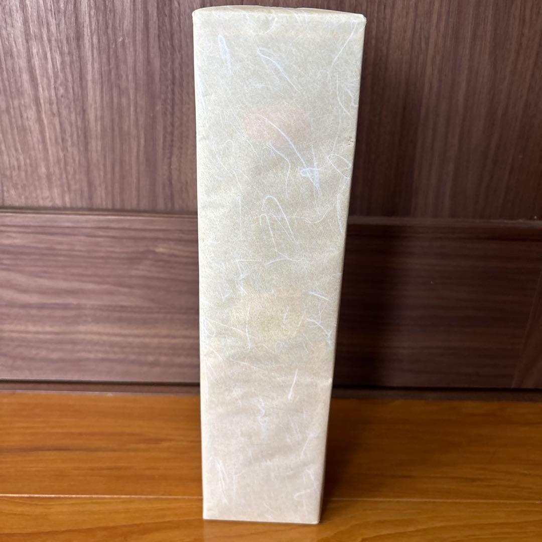 限定品　 ボジョレー ヌーヴォー 2020　キティちゃんワイン