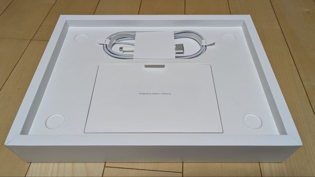 MacBook Pro 14インチ M1Pro 16GB 512GB 2021