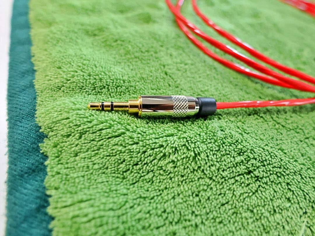 Audio-Technica オーディオテクニカ ATH-M50xBT2 DS