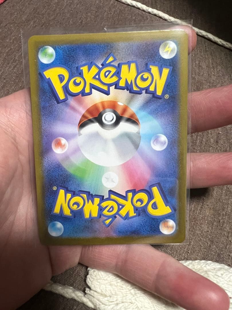 ロケット団のミュウツーex チャンピオンシップ2026 勝利賞 プロモ cl