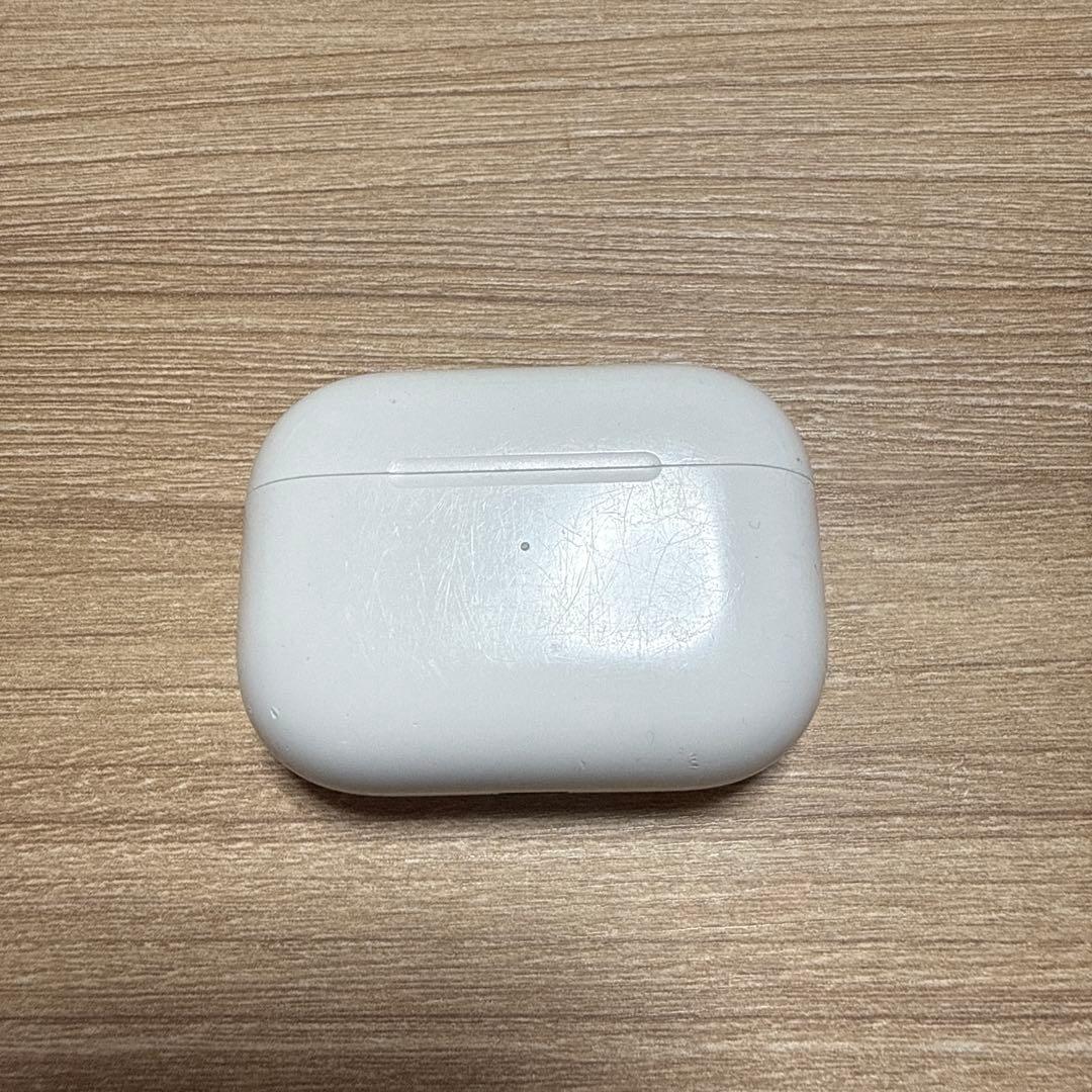 AirPods Pro2 ライトニング　中古品