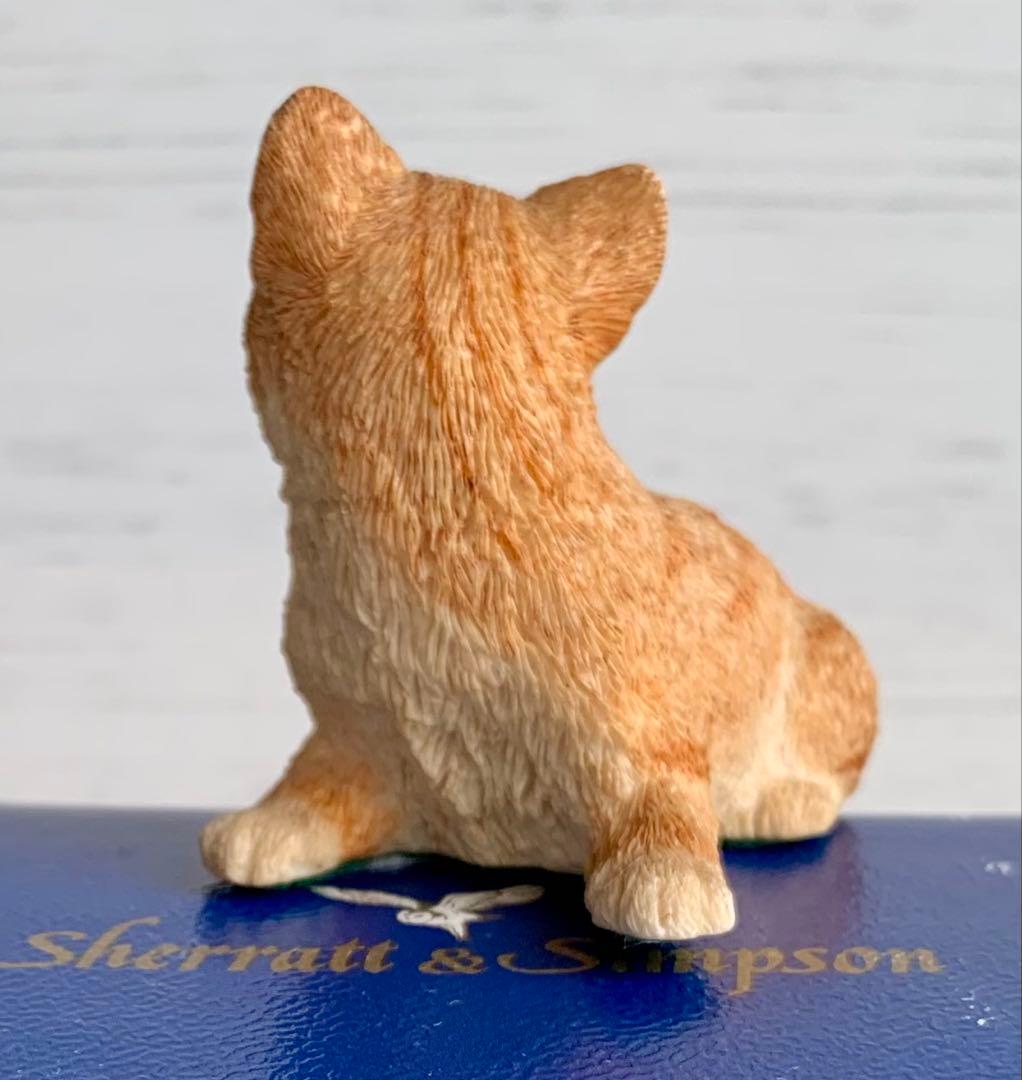 まじょりか様 リクエスト 3点 まとめ商品