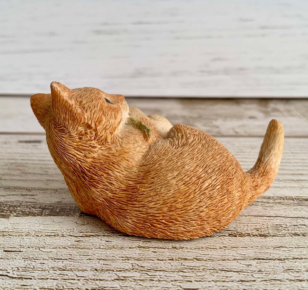 まじょりか様 リクエスト 3点 まとめ商品