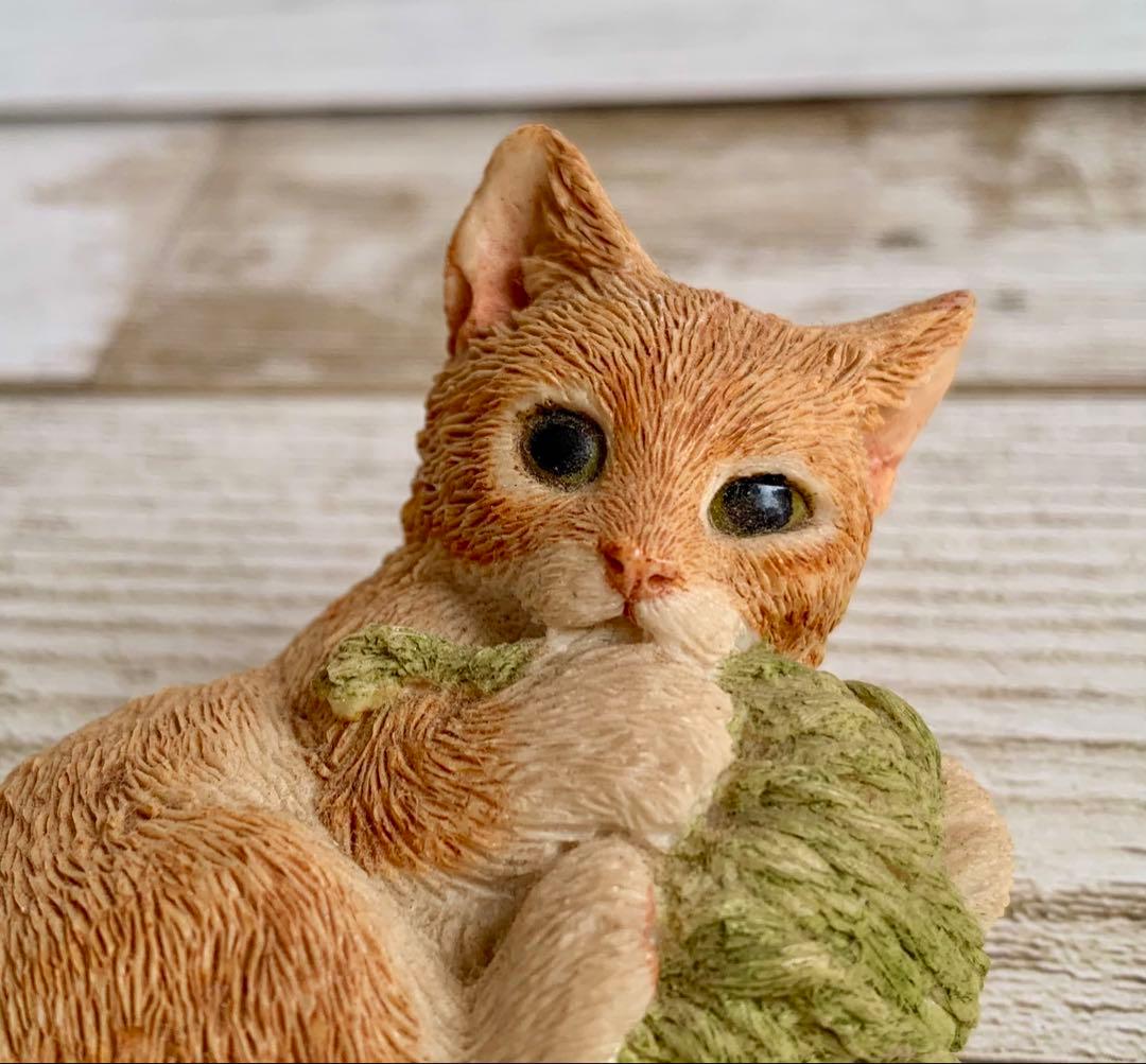 まじょりか様 リクエスト 3点 まとめ商品